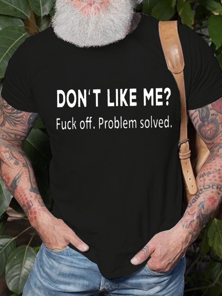 Alohadaddy Men&