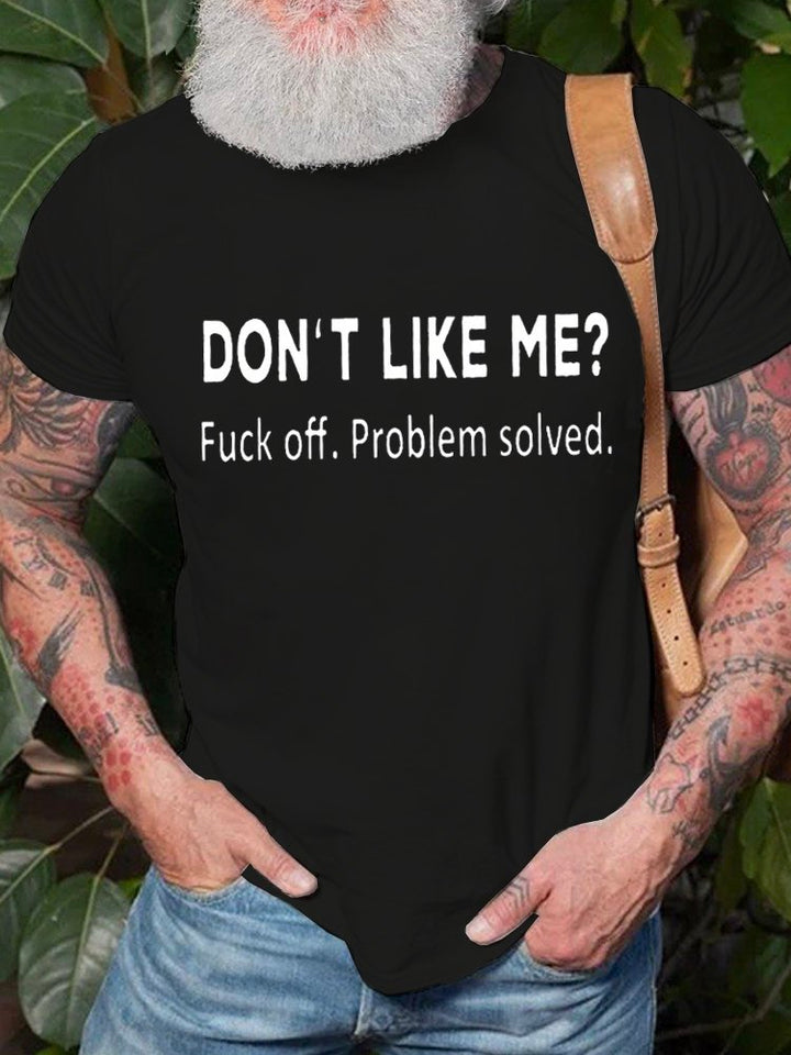 Alohadaddy Men&