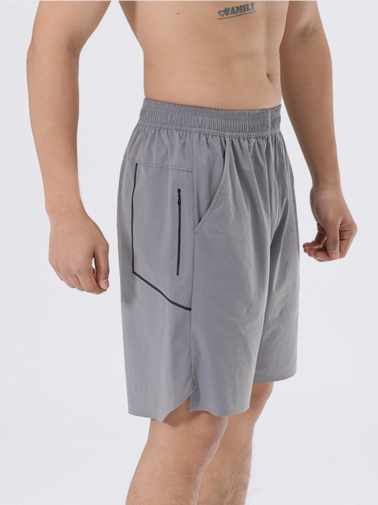 Alohadaddy Easy Washable Quick Dry Men&