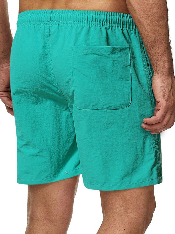 Men&