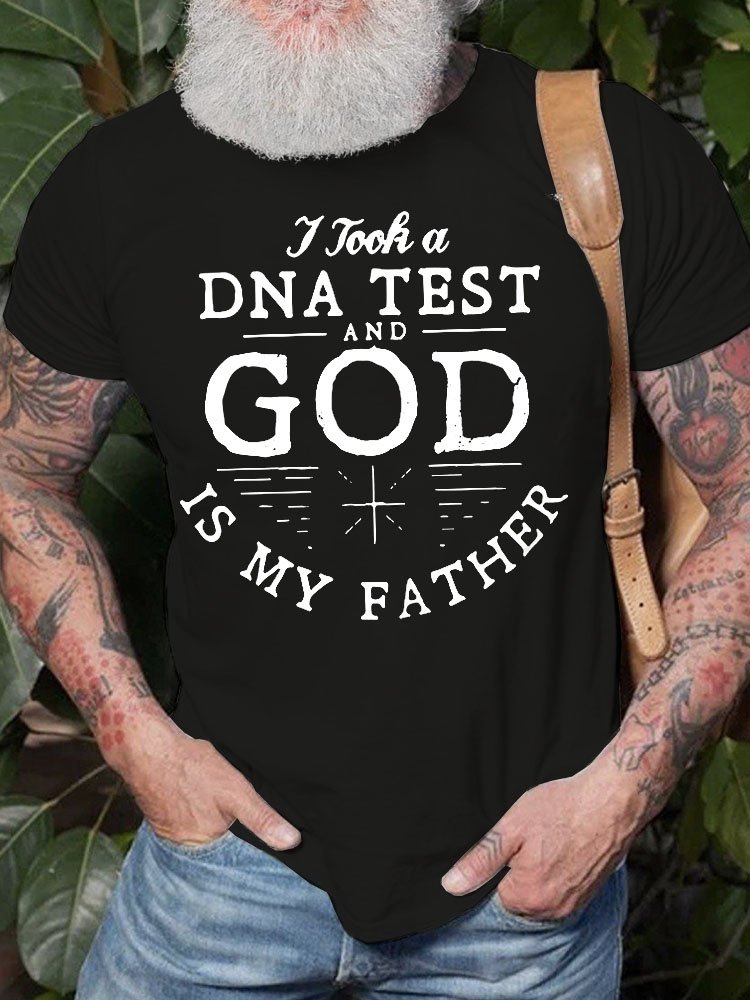 Alohadaddy Men&