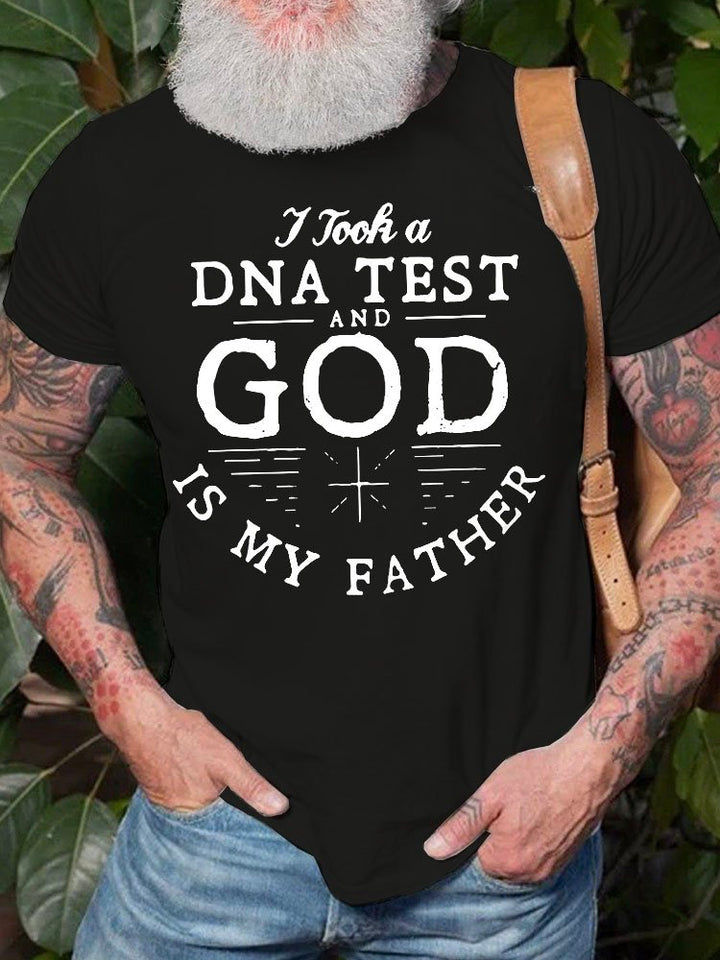 Alohadaddy Men&