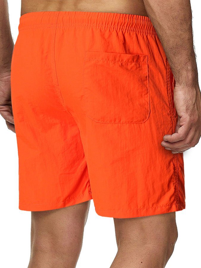 Men&