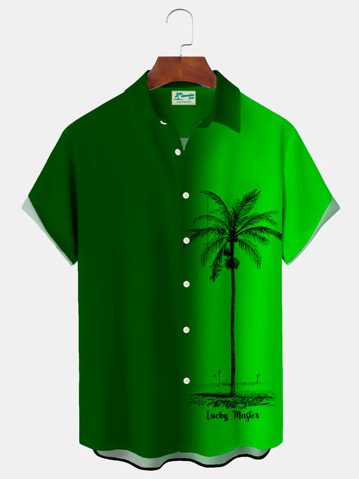 Alohadaddy St. Patrick&