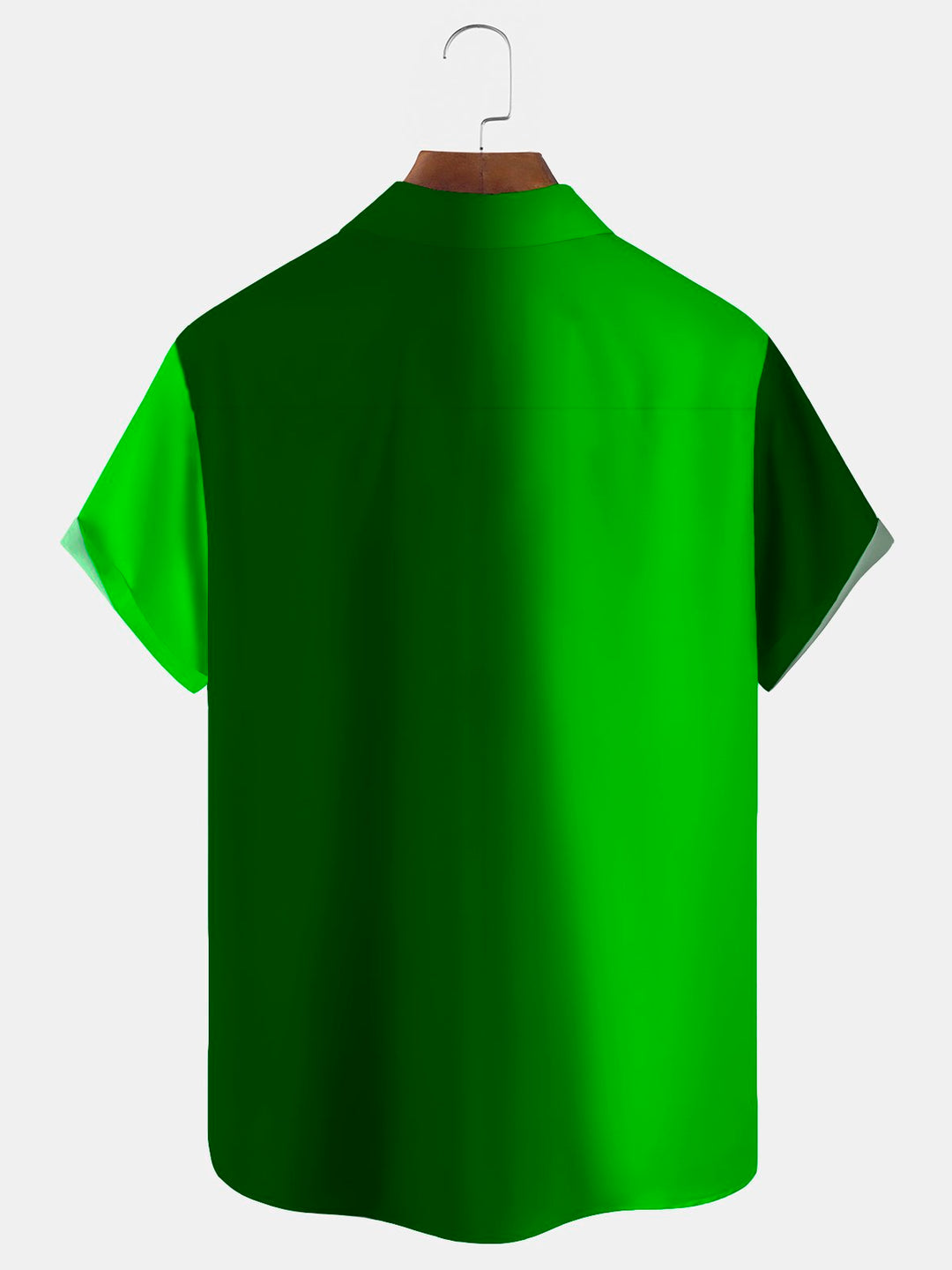 Alohadaddy St. Patrick&