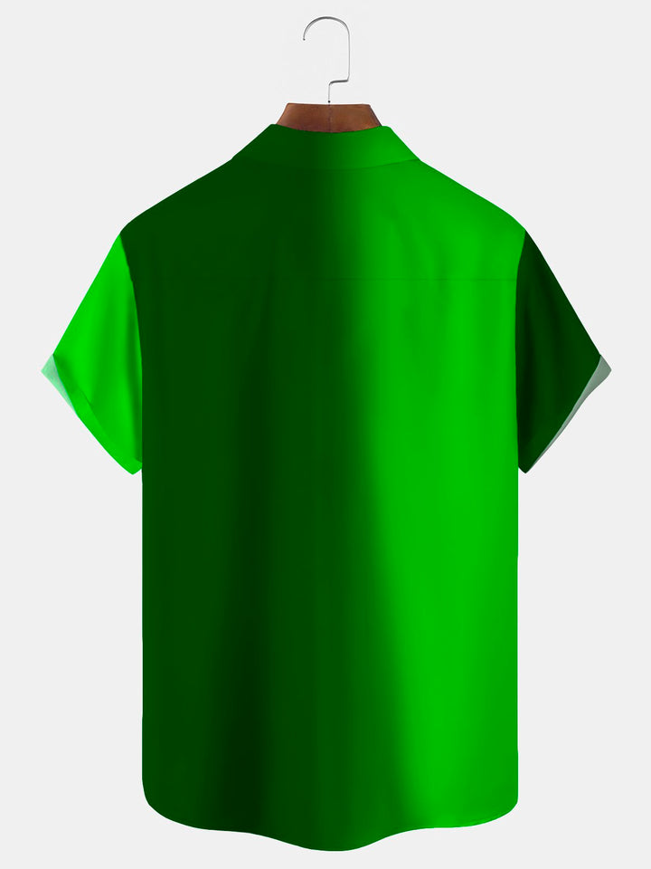 Alohadaddy St. Patrick&