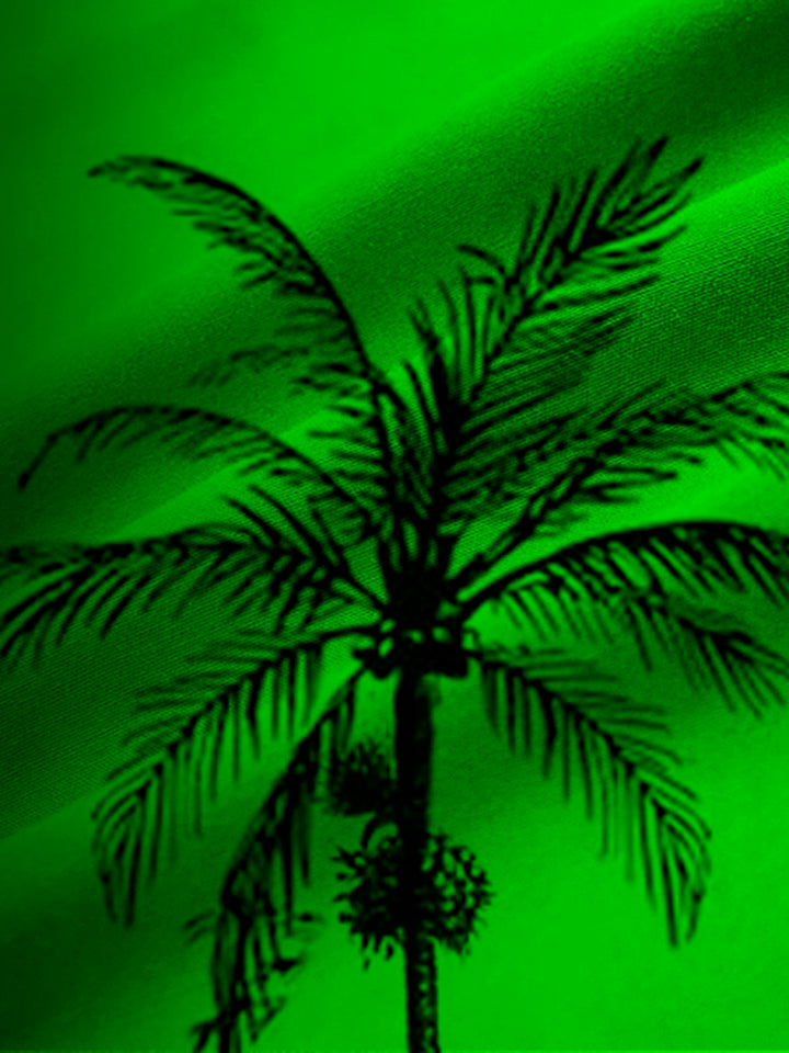 Alohadaddy St. Patrick&