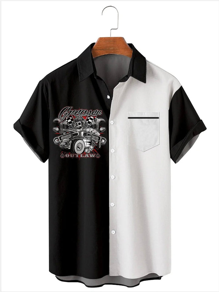 Alohadaddy 60&