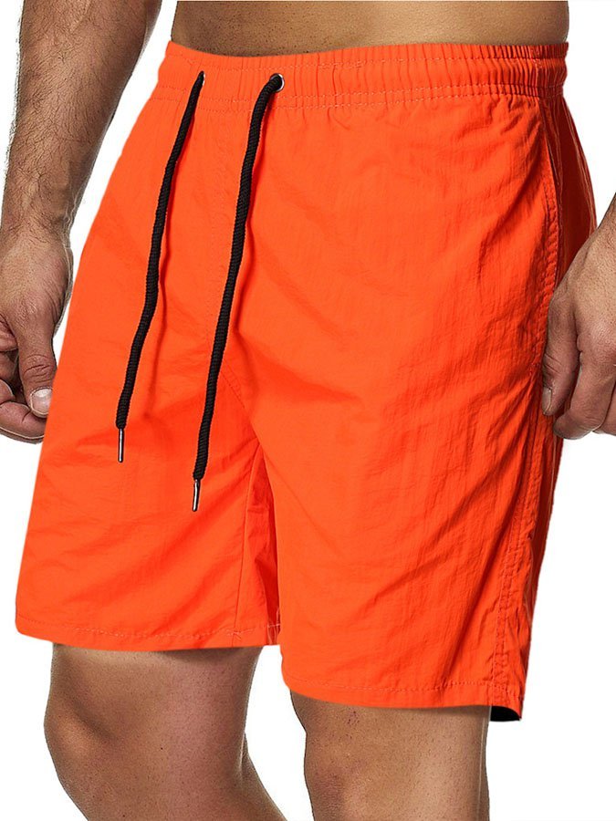 Men&