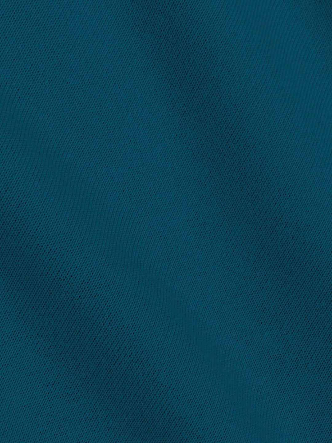 Sudadera con cuello alto y media cremallera para hombre de Alohadaddy, color gris, con diseño de árbol de coco, fácil de usar, elástica, de talla grande, para campamento de vacaciones