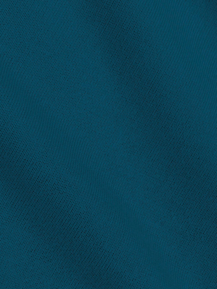 Sudadera con cuello alto y media cremallera para hombre de Alohadaddy, color gris, con diseño de árbol de coco, fácil de usar, elástica, de talla grande, para campamento de vacaciones