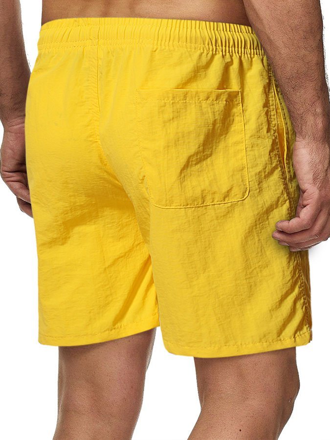 Men&