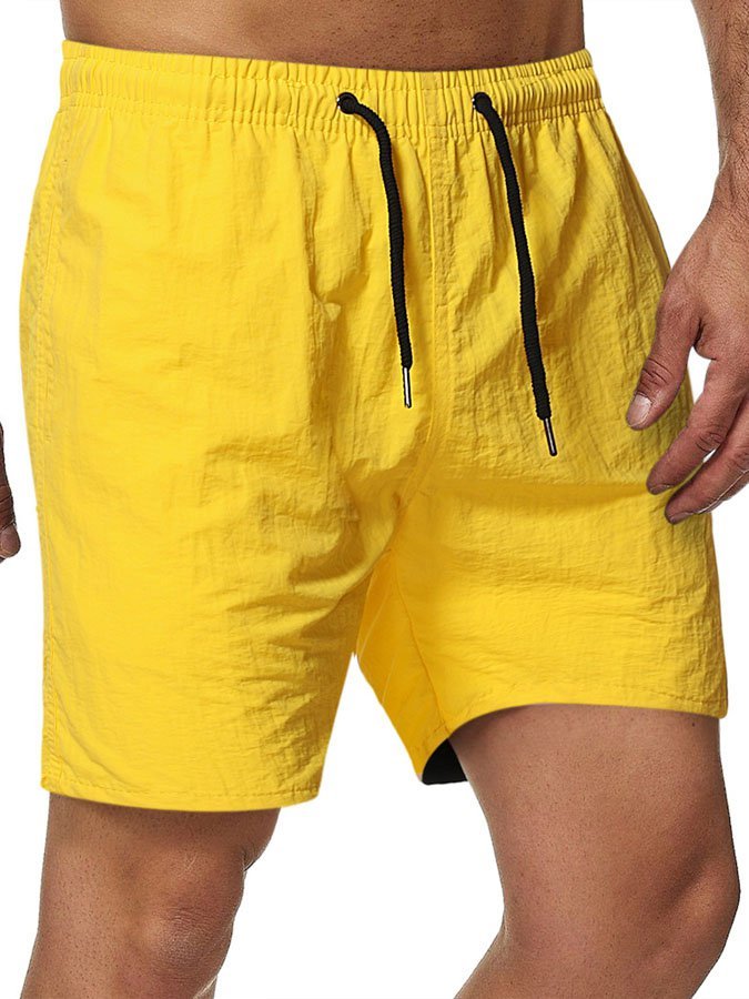 Men&