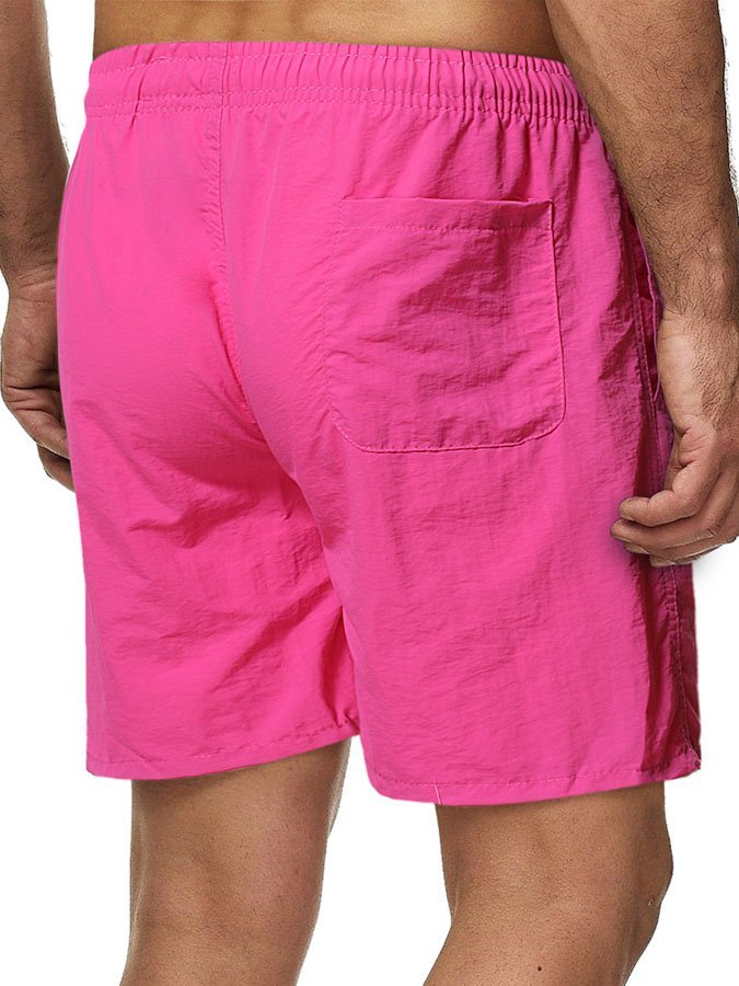 Men&