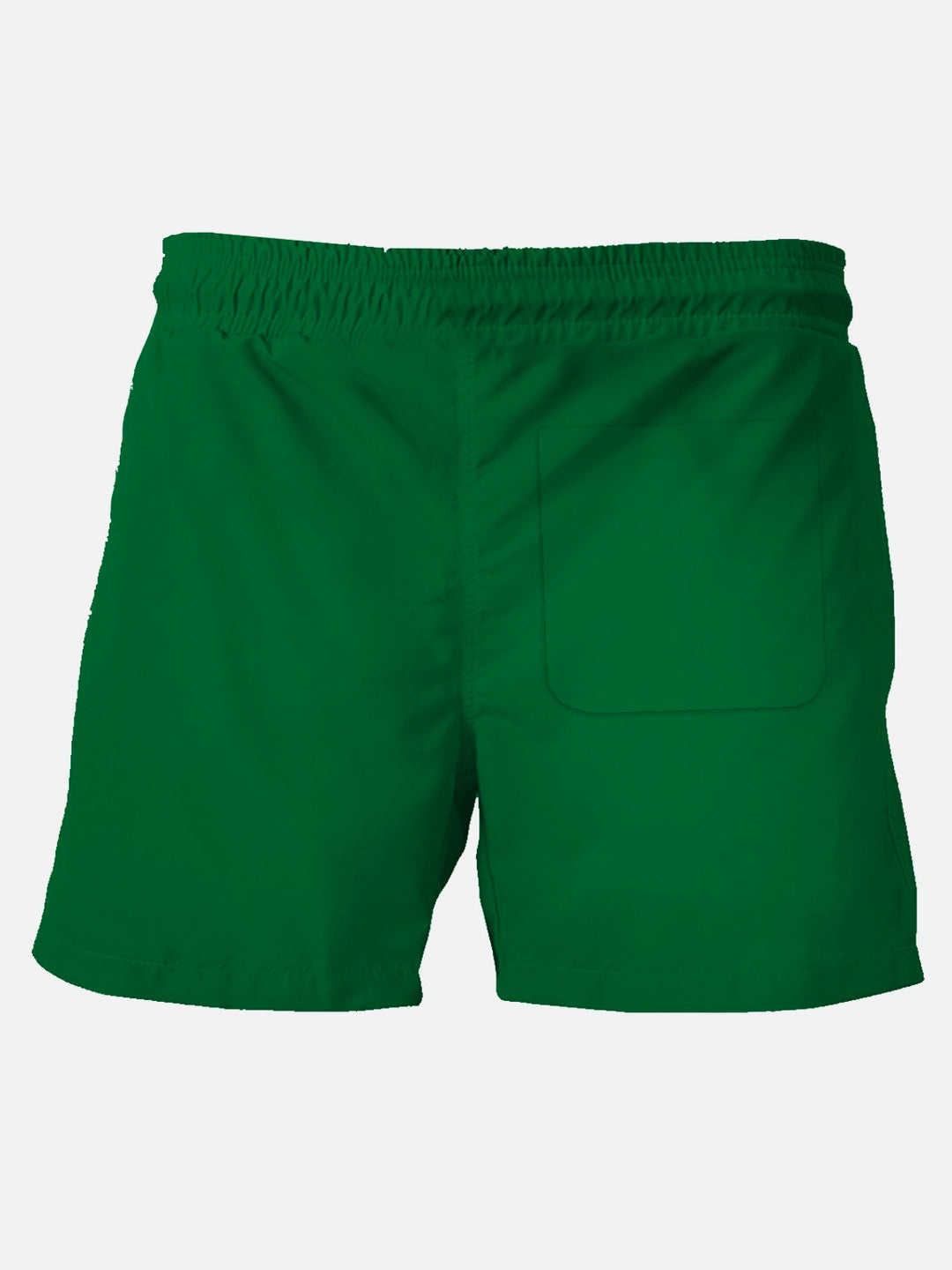 St. Patrick&