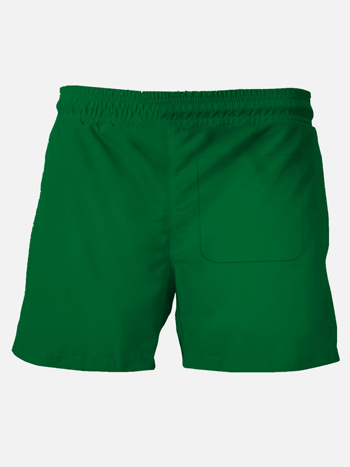 St. Patrick&