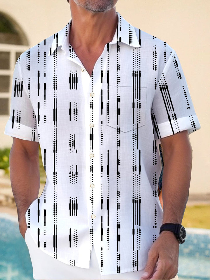 Alohadaddy Men&