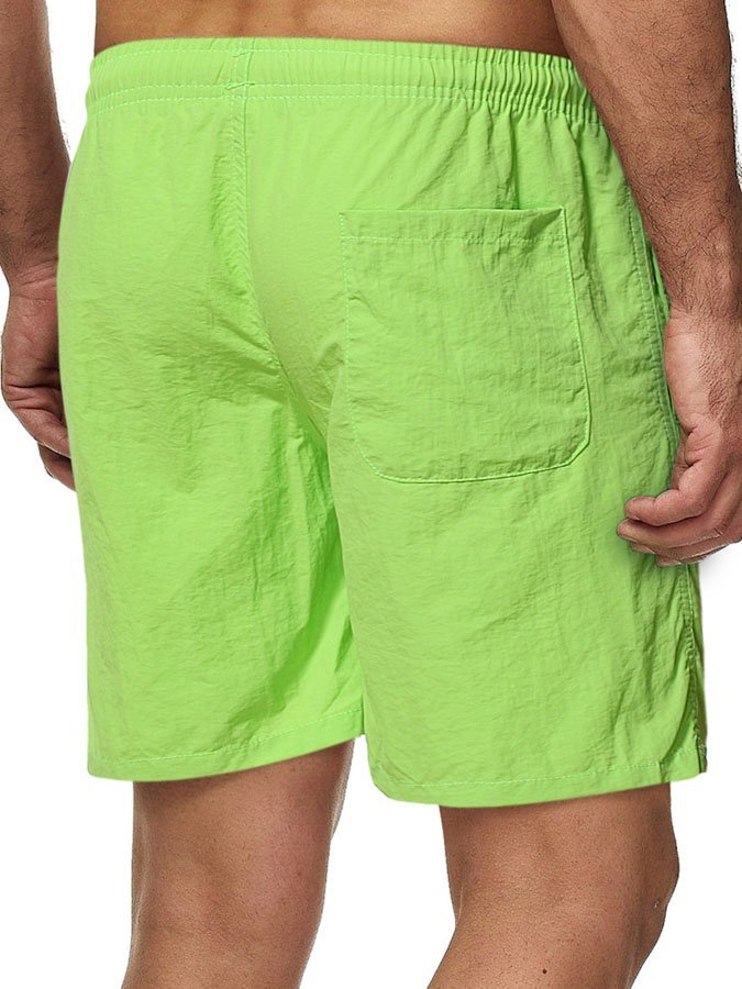 Men&
