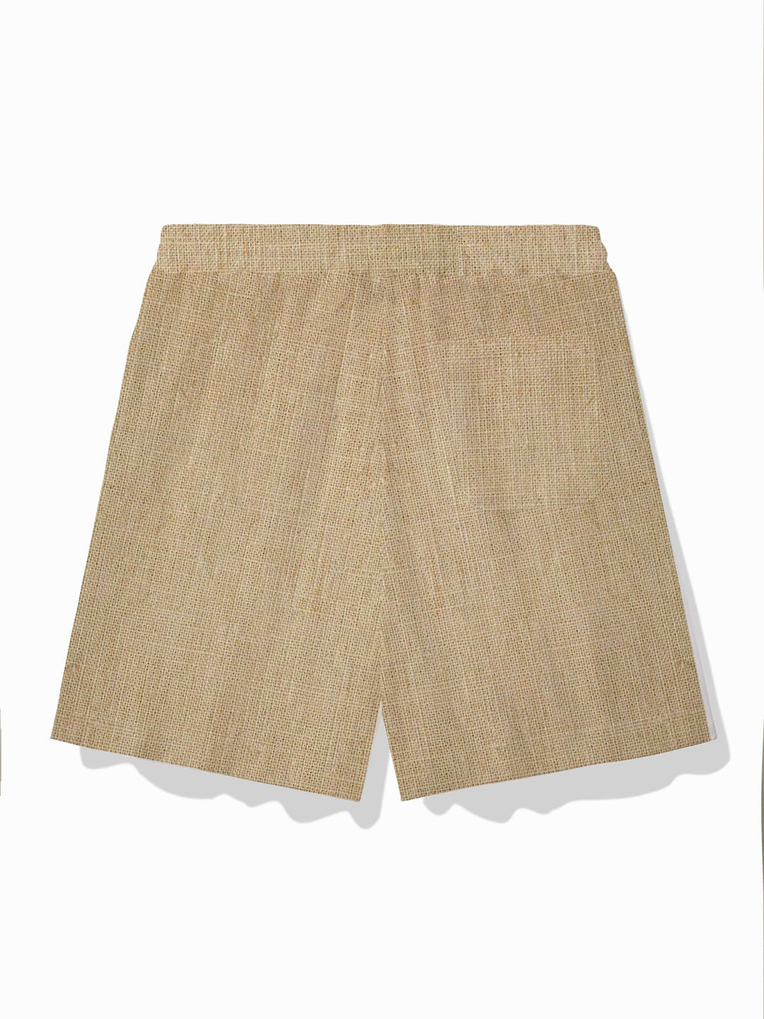 Alohadaddy Vintage Western Ethnic Tribal Print Men&