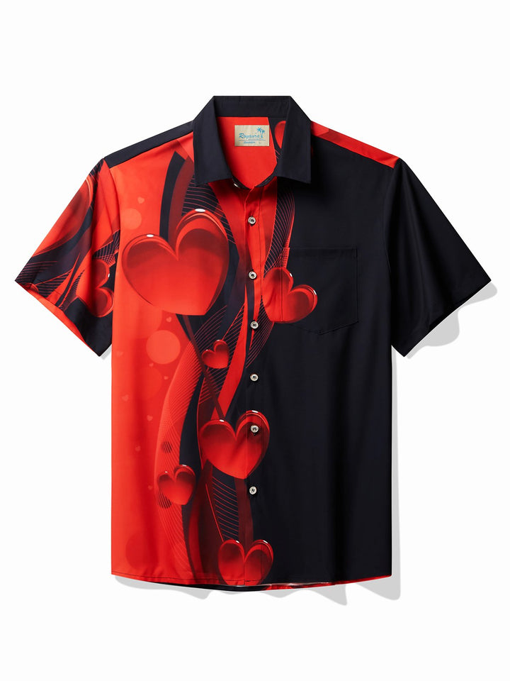 Alohadaddy Valentine&