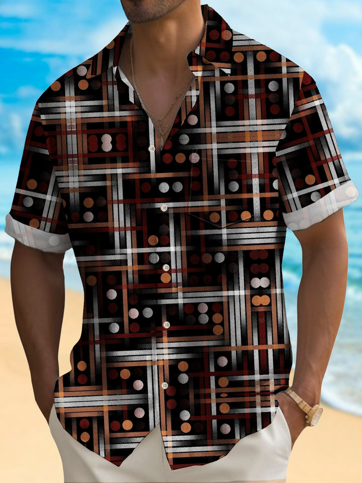 Alohadaddy Retro Men&
