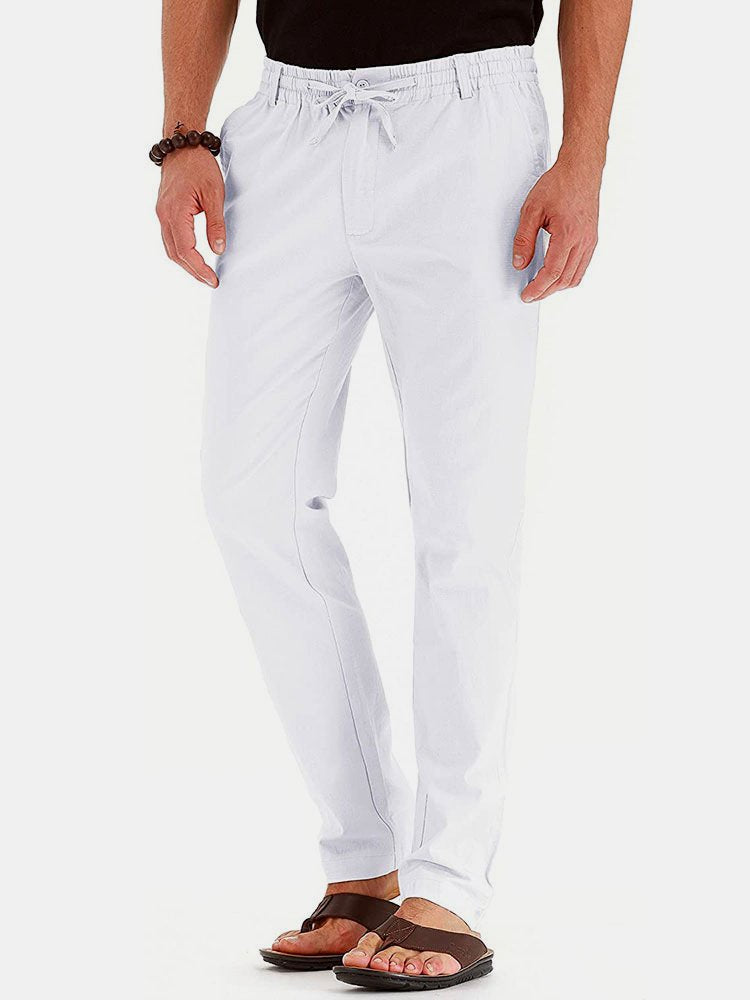 Casual Men&