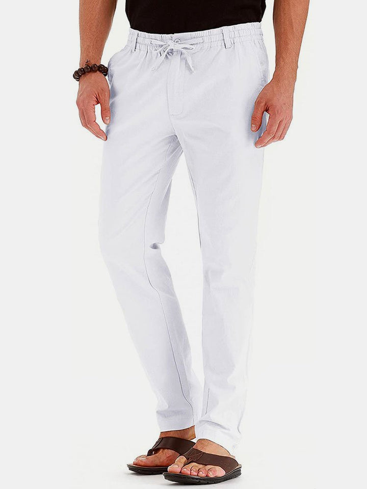 Casual Men&