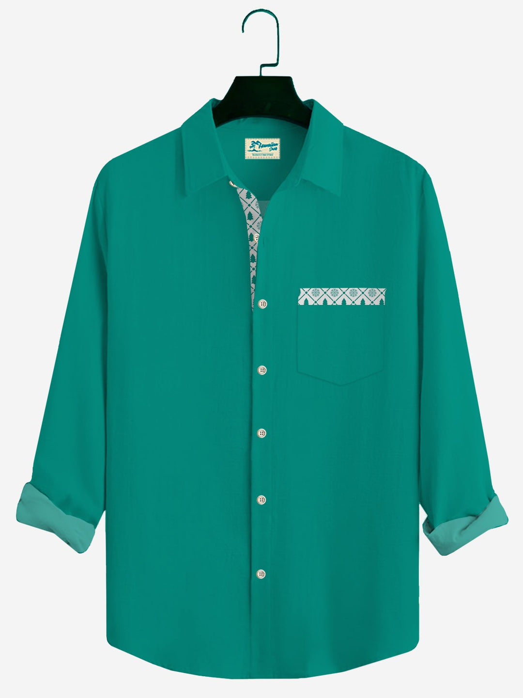 Alohadaddy Men&