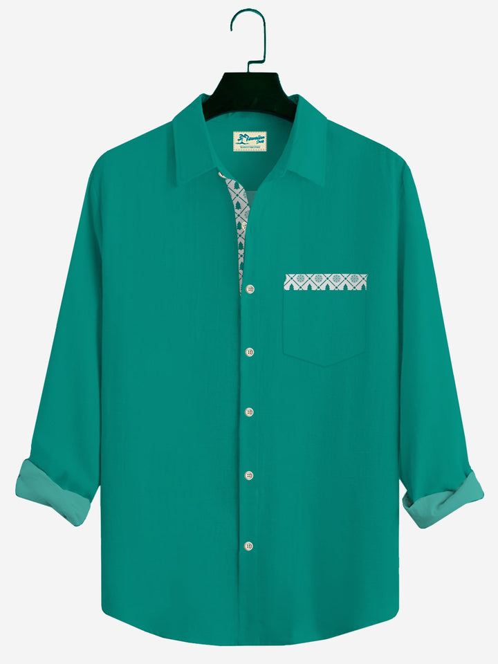 Alohadaddy Men&