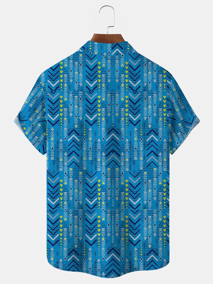 Alohadaddy Vintage Art Men&
