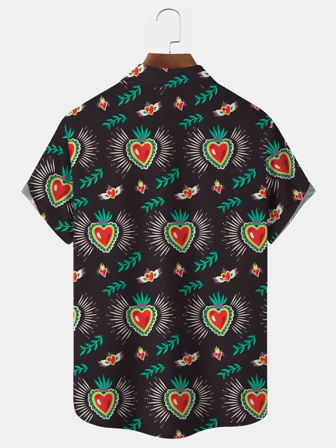 Alohadaddy Valentine&