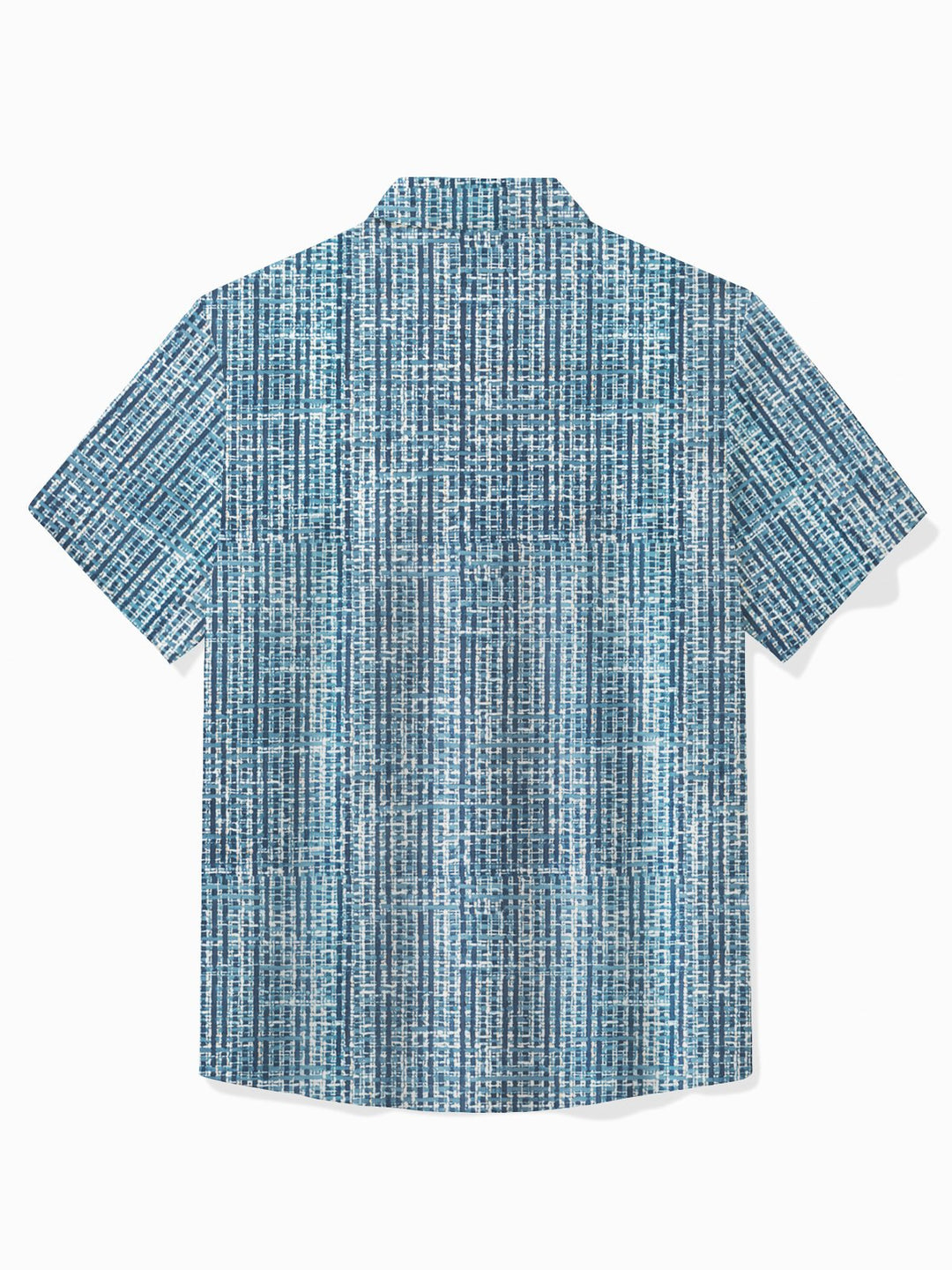 Alohadaddy Vintage Men&