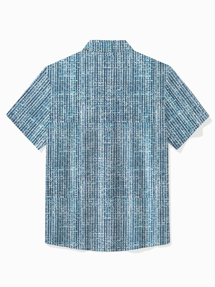 Alohadaddy Vintage Men&