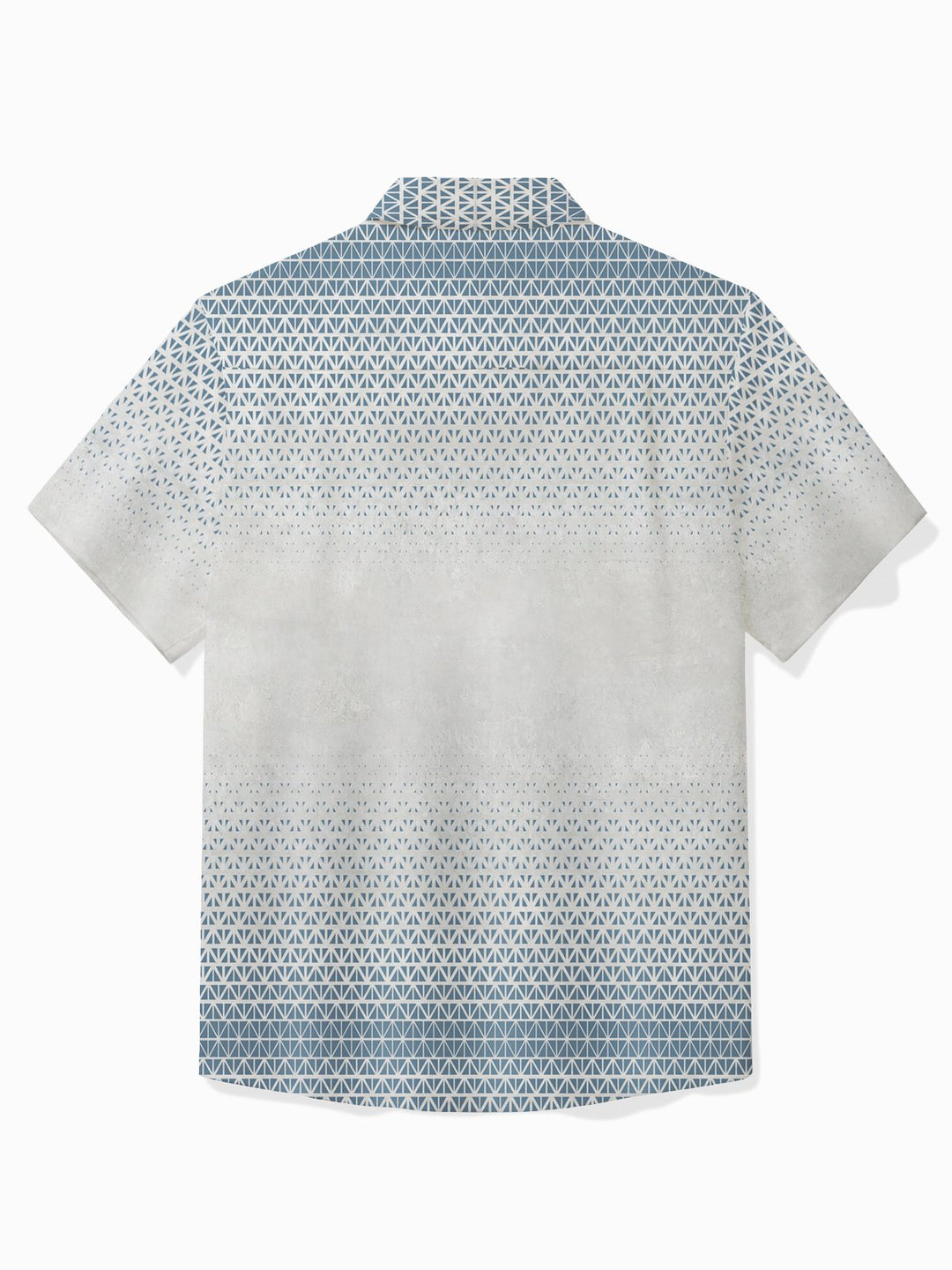 Alohadaddy Basic Men&