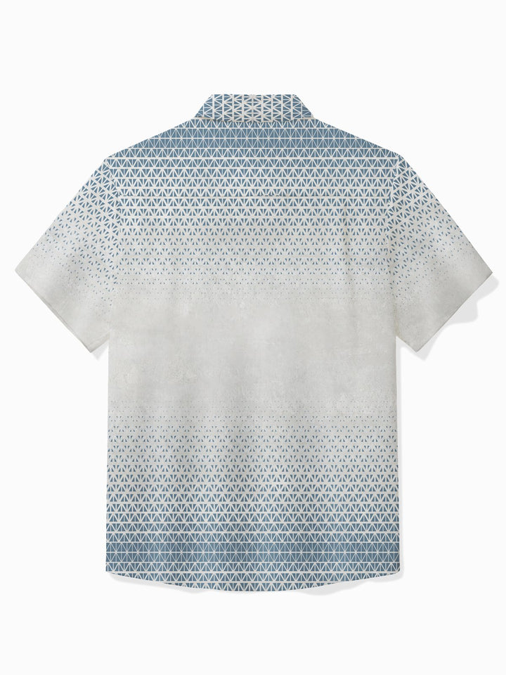 Alohadaddy Basic Men&