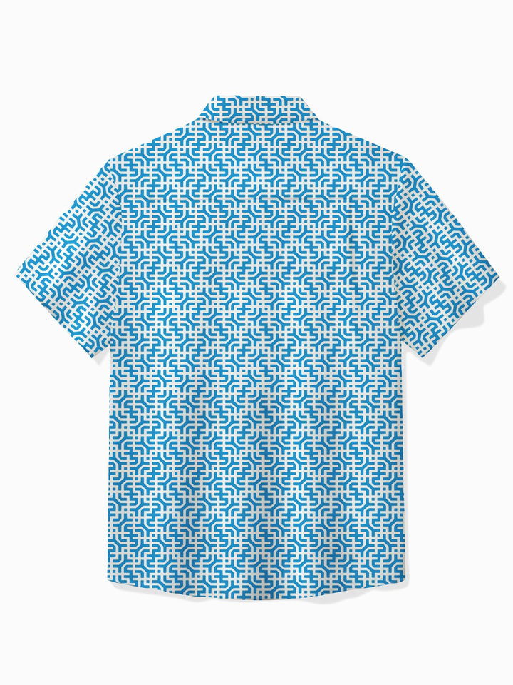 Alohadaddy Basic Men&