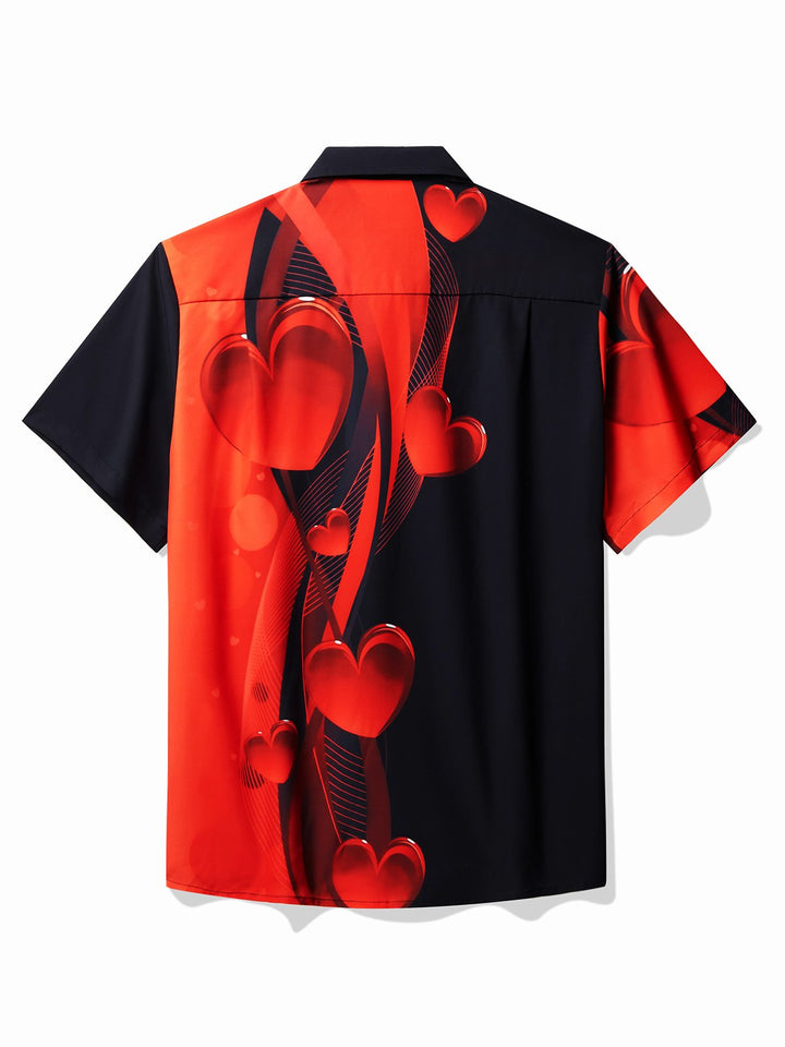 Alohadaddy Valentine&