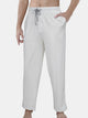 Alohadaddy Basics Casual Shorts Drawstring Swim Trunks Beach Yoga Pants With Pockets