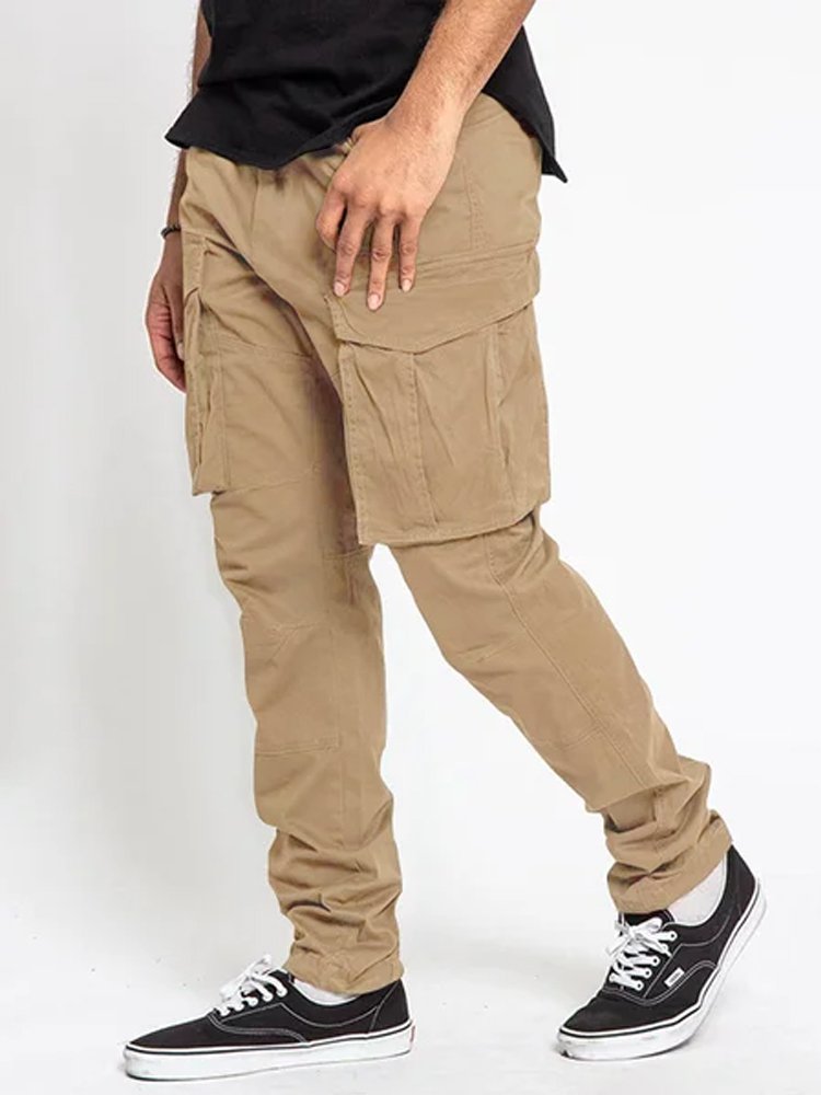 Alohadaddy Plus Size Men&