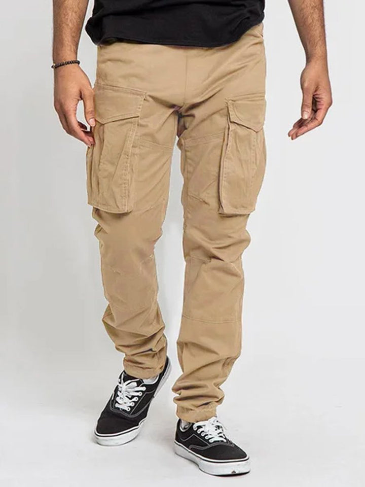 Alohadaddy Plus Size Men&