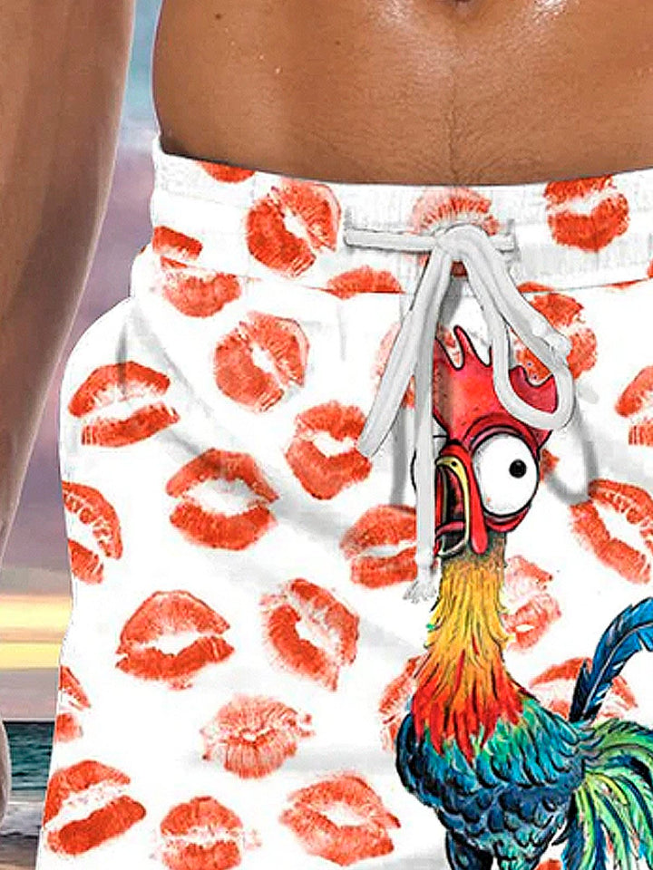 Alohadaddy Men&
