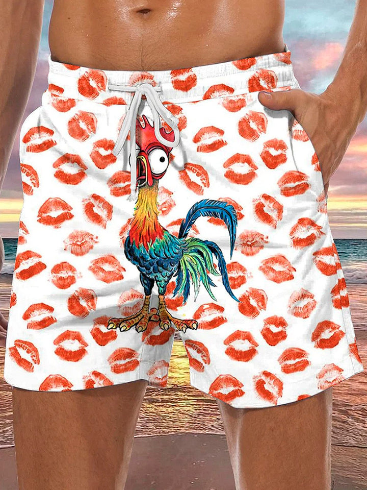 Alohadaddy Men&