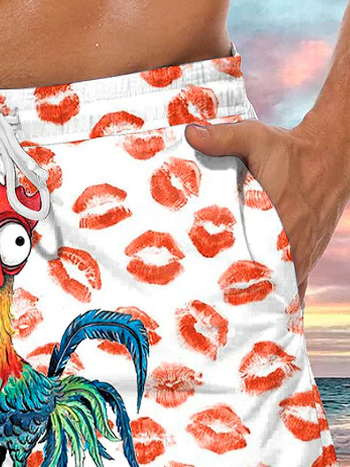 Alohadaddy Men&