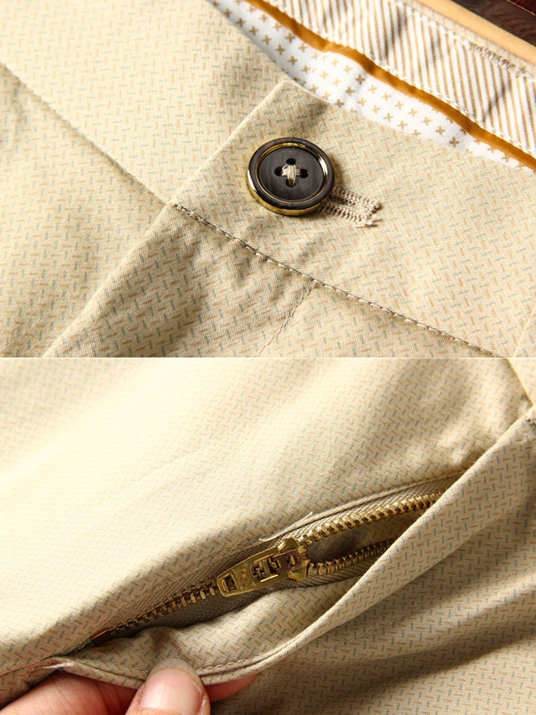 Alohadaddy Casual Men&
