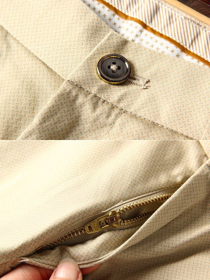 Alohadaddy Casual Men&