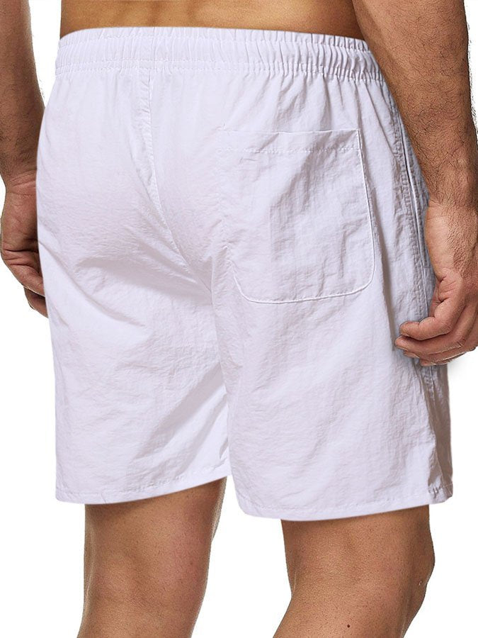 Men&