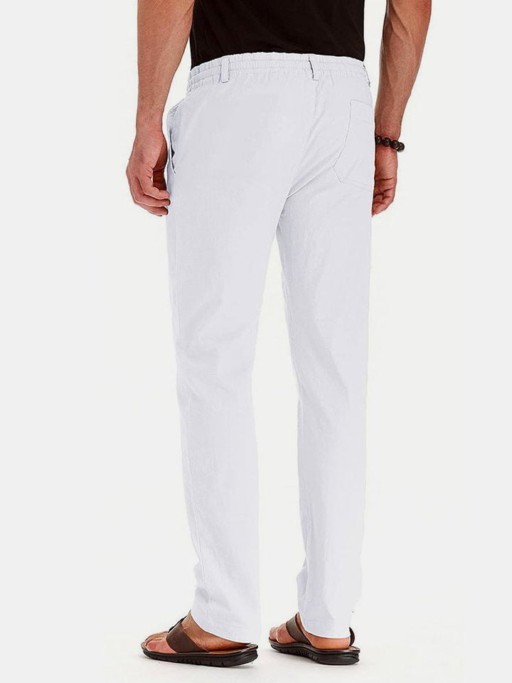 Casual Men&