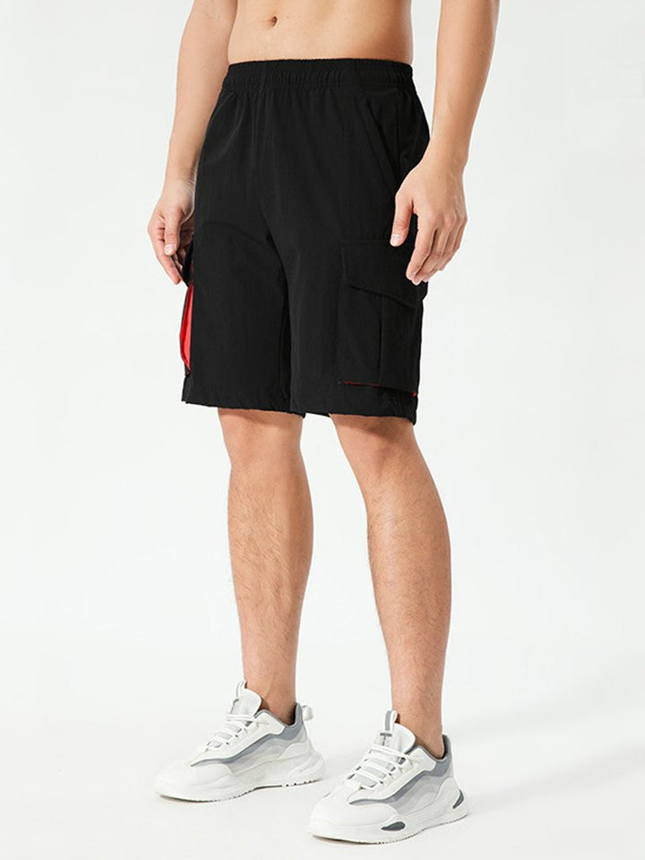Alohadaddy Easy Washable Quick Dry Men&