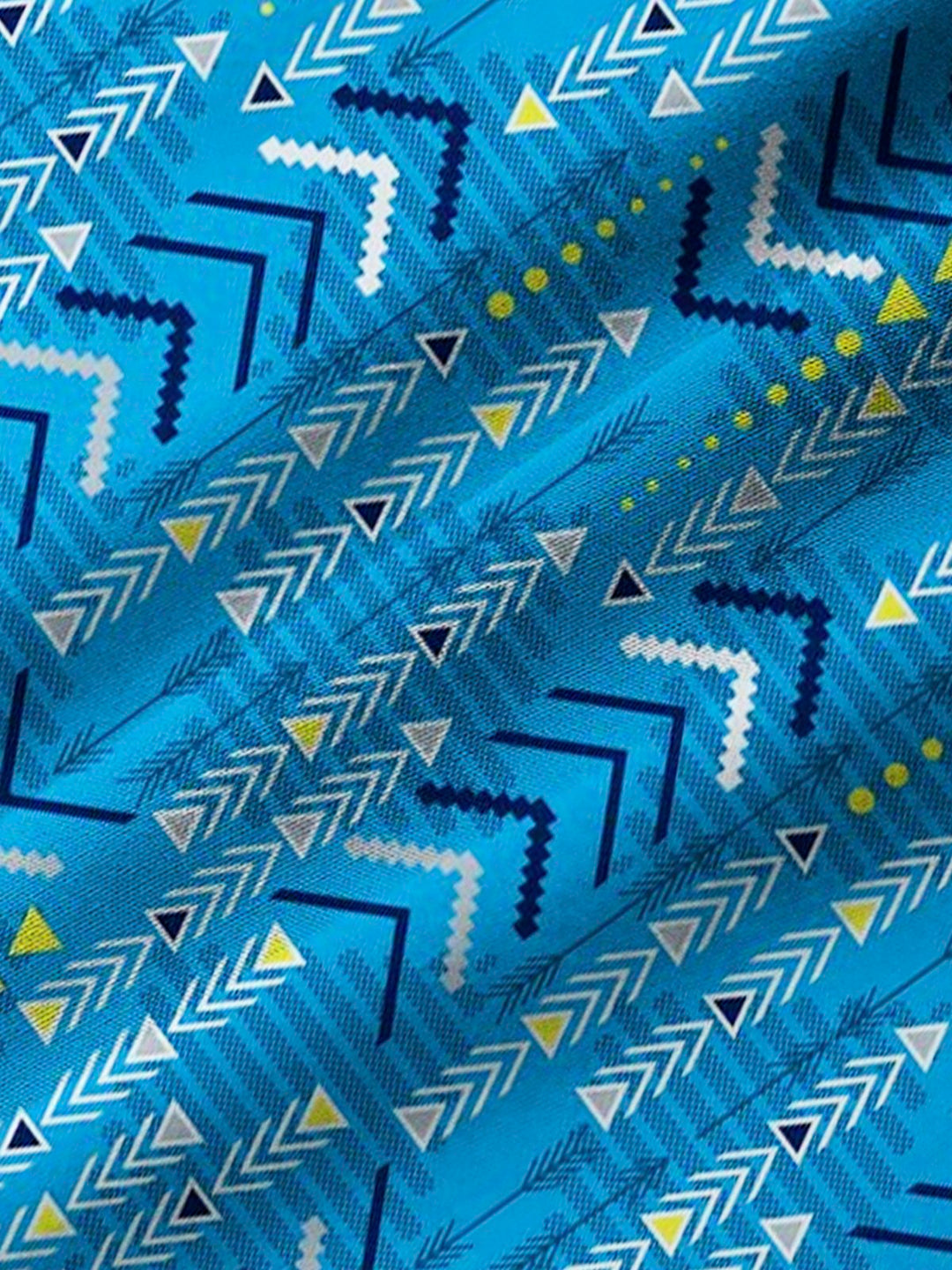 Alohadaddy Vintage Art Men&