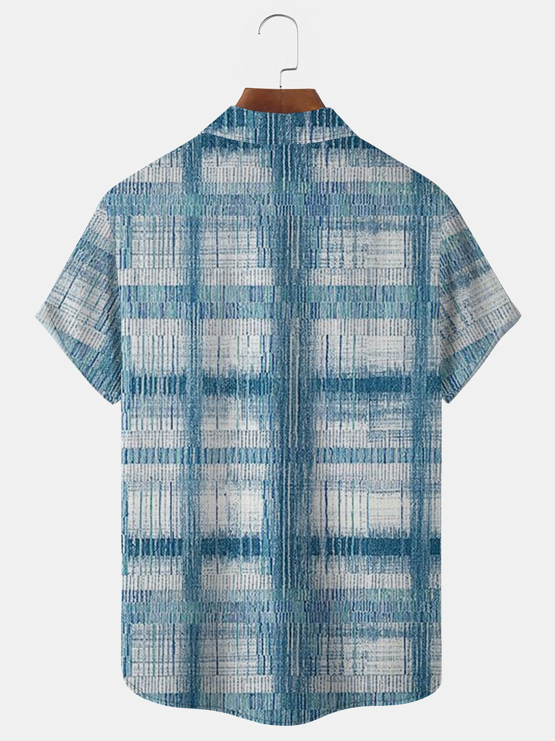 Alohadaddy Men&